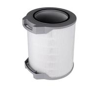 Filtre Purificateur D'air LV-H134, Compatible For Levoit LV-H134, Élimination Des Odeurs De Fumée LV-H134-RF