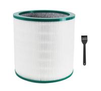 Filtre purificateur d'air pour Dyson Tower Pure Hot Cool Link Tp01, TP02, TP03