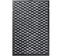Filtre purificateur d'air puresphere CFX-D100/EU compatible avec le purificateur d'air Samsung AX60R5080WD/EU