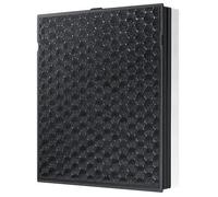 Filtre purificateur d'air Samsung CFX-G100