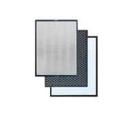 Filtre Purificateur D'air Storm - Coway