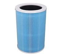 Filtre purificateur d'air Triple système de Filtration cartouche filtrante de remplacement haute efficacité pour 1 2 2S 2H 3 3H 4 PRO bleu