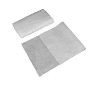 Filtre Purificateur D'air Universel BAAU, Paquet De 10, 68x30cm, Coton Électrostatique, Compatible For Xiaomi Mijia Pro / 1/2.