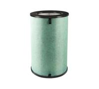 Filtre purificateur d'air vertical adapté à l'élément KJ450G-U1-LX U2/U3