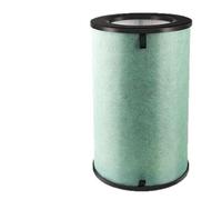 Filtre purificateur d'air vertical adapté à l'élément KJ450G-U1-LX U2/U3