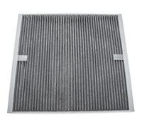 Filtre purificateur d'air vhbw - Remplacement compatible Stadler Form R-113, charbon actif + HEPA G