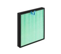 Filtre Purificateur D'air Vital 100S, Compatible For LEVOIT, Filtre Vital 100S(Green)