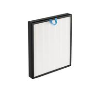 Filtre Purificateur D'air Vital 100S, Compatible For LEVOIT, Filtre Vital 100S(White)