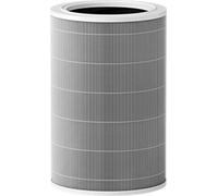 Filtre purificateur d'air Xiaomi Smart Air Purifier 4 Lite - Noir