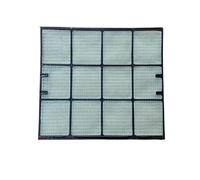 Filtre Purificateur De Climatisation, Compatible Avec Daikin, Filtre De Climatisation FTX25LV1C, FTXD35DV2C, FTXS35FV2C, FTXD50FV2C, FTXH335NC-W, FTZR236PC-W(30.5 * 34.5cm)