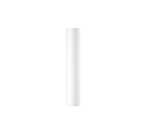 Filtre purificateur d'eau en acier inoxydable avec membranes d'ultrafiltration T33 - Système avancé de filtration de l'eau du robinet(Ppf)