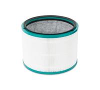 Filtre Purificateur Pure Hot+cool Hp00