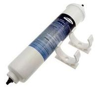 Filtre purificateur WSF-100 Réfrigérateur, congélateur 484000000680, DA29-10105J SAMSUNG, AEG, ELECTROLUX, FRIGIDAIRE - 38784 G