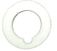 Filtre Queen Moteur silencieux/filtre, Donut Style filtre
