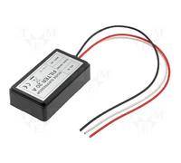 FILTRE RADIO ANTI PARASITE 10A