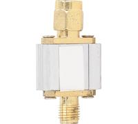 Filtre récepteur 915MHz à large compatibilité Filtre passe-bande pour scie avec interface SMA pour mineurs