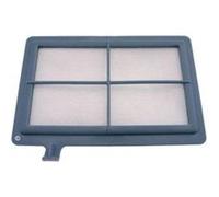 Filtre rectangulaire pour Aspirateur TORNADO (90981) G