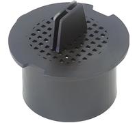 FILTRE REFRIGERATEUR 744099900 FILTRES CHARBON WKR 4676 CAVE A VIN X2