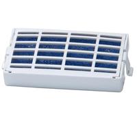 FILTRE REFRIGERATEUR AMERICAIN ANTIBACTERIEN