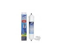 Filtre Refrigerateur Americain Da29-10105j Wsf100 Refrigerateur Samsung Rsa1utpe