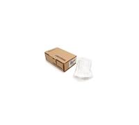 Filtre refrigerateur fv1e000a5 - refrigerateur