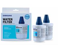 Filtre réfrigérateur Samsung Aqua Pure Plus DA29-00003G, blanc, 2 pièces