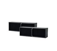 Elica Kit filtre anti odeur céramique KIT0167755