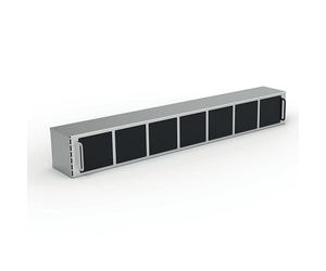 Filtre régénérable anti-odeur d'origine SMEG FLTHOBD