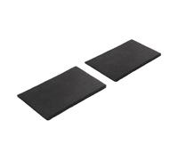 Filtre régénérable anti-odeur Neff pour D94DAP6N0 / Z92IDQ9X0