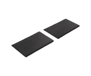 Filtre régénérable anti-odeur Neff pour D94DAP6N0 / Z92IDQ9X0