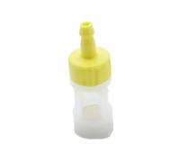 FILTRE RÉGLAGE DE CHIMIE pour NETTOYEUR HAUTE-PRESSION KARCHER - 48622250