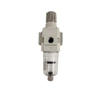 Filtre régulateur AW AW-B AW40 AW40-03/04/03B/04B/03G/04G/03BG/04BG/03E/04E/03BE/04BE/03D/04D/03DE/04DE/03DG/04DG/03BDG/04BDG-B(AW40-03BG-B)
