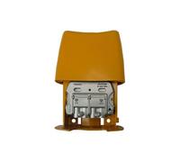 Filtre rejecteur 5g lte700 405202