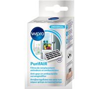 FILTRE REMPL X2 PUR101 Réfrigérateur
