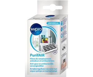 FILTRE REMPL X2 PUR101 Réfrigérateur