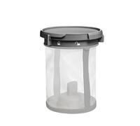 Cartouche ELECTROLUX E4WHCAR1 pour filtre microplastique