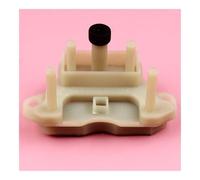 Filtre reniflard séparateur d'huile for Tondeuse à Gazon 4 Temps GX35 GX35NT GX 35, pièce de Moteur de Petit Moteur