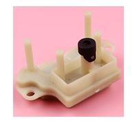 Filtre reniflard séparateur d'huile for Tondeuse à Gazon 4 Temps GX35 GX35NT GX 35, pièce de Moteur for Petit