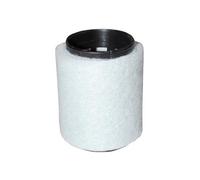 Filtre Reniflard Turbo Freelander 1. Range L322 - Ref: LLJ500010 - BRITPART