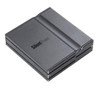 iFi Audio LAN iPurifier Pro - Conditionneurs secteur