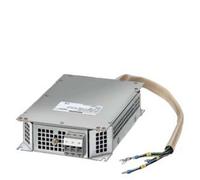 Filtre réseau Siemens 6SL3203-0BE21-6SA0 1 pc(s)