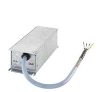 Filtre réseau Siemens 6SL3203-0BE21-8BA0 1 pc(s)