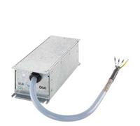 Filtre réseau Siemens 6SL3203-0BE23-8BA0 1 pc(s)