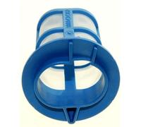 Filtre Reservoir D Eau