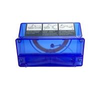Filtre Réservoir D'eau For Aspirateur, Compatible Avec ILIFE, Compatible Avec Ilife, V5s Pro, V50, V55, Accessoires