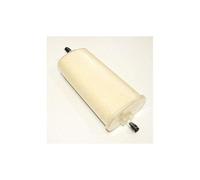 FILTRE RESINE TYPE ACC POUR CLIMATISEUR DELONGHI