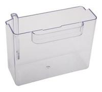 Magimix Réservoir d'eau pour expresso filtre 504322