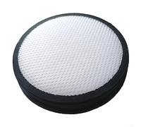 Filtre réutilisable et lavable compatible avec pour Vax Blade 2 Max 40 V pour aspirateur sans fil pour réduire la poussière et le pour la maison - 1 paquet