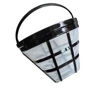 Filtre Réutilisable For Machine À Café, Compatible Avec Philips HD7447 HD7457 HD7459 HD7461 Electrolux EGCM600 EGCM150, Compatible Avec Siemens CG7232