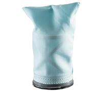 Filtre réutilisable pour aspirateur Ma*k*ita CL/DCL180/181/280/281/282, sac de filtre lavable #199966-0